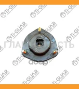 ����������! ������� ����� ������ /�������� ������ /����� /TI-GUAR ��� Toyota Camry 1991-1996 SV40/CV40; TG-48609-32150; (48609-32140 R84860932150 TO08...