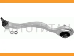 ����� �������� ���� ��� Mercedes-BENZ: S-Class W220 99- LMI 3123501 3123501 ����
