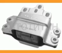 ����� ��������� | ��� | Audi A3 03-/Skoda ll 04-/Golf V 03-/Touran 03- 3314401 ����