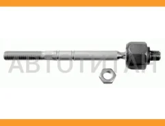 ���� ������� ����� L/R Jaguar F-Type 12-/ XF 08- LMI 3388101 3388101 ����
