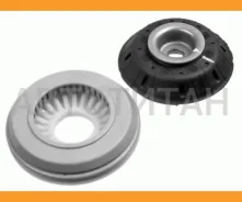 ����������� ����� ��������������� ������ | ����� | ALFA Romeo, MITO (955), �Citron, �FIAT, �FORD, �OPEL, �Peugeot, �BI LMI 3373501 3373501 ����