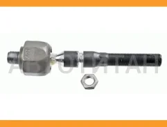 ���� ������� Mercedes W163 3136101 LMI 3136101 3136101 ����