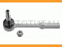 ���������� ������� MB W221 05 LMI 3400501 3400501 ����