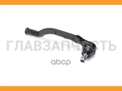 ���������� ������� ������ Renault Laguna 03/01 4000134R ����
