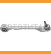 ����� �������� | ����� ���� | BMW: 1 (F20), 1 (F21), 2 Convertible (F23), 2 Coupe (F22), 3 (F30, F35, F80), 3 Gran Turismo (F34), 3 Touring (F31), 4 C...