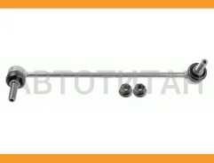 ���� ������������� ��������� ���� Land Rover Discovery III 04-09/Discovery IV 09 LMI 3710101 3710101 ����