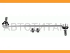 ���� / ������, ������������ | ����� ��� | Chevrolet: TRAX - OPEL: Mokka - Vauxhall: Mokka LMI 3711001 3711001 ����