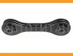 ������ ������������� | ����� ����/��� | Volkswagen: Amarok (2H_, S1B) LMI 3710701 3710701 ����