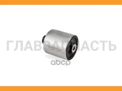 ����������� ��������� ������ 3-����� F30/F31 (2011) 4500509 ����