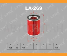 ������ ��������� Nissan Caravan/HOMY AEBE24, �CGE24, �CTGE24, �FTGE24, �KEGE24, �VGE24, �VHE24, �VTGE24, �Datsun TRUC BMD21, Terrano LBYD21, WBYD21, M...
