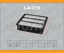 ������ ��������� Mitsubishi Airtrek CU2W, CU4W, Lanser(Sedia) Wagon CS5W, Diamante F36A, F46A, DION CR5W, CR9W, Dingo CQ1A, CQ2A, CQ5A, Pajero IO H61W...
