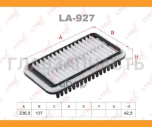 ������ ��������� LA927 ����