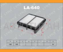 ������ ��������� Toyota DUET M100A, �M101A, �M110A, �M111A, �Daihatsu RV/YRV M200G, Storia M100S, M101S, M110S, M111S, MIRA GINO L701S LA640 ����