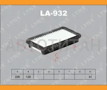 ������ ��������� Suzuki Cultus (89-91), SX4 06- 71742069, 1378079J00, 1378062B00, 1378079F01, 1378079J00000, C23004, F026400201, A1241, U892, U892606...