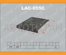 ������ �������� �������� AUDI A3 96-01/TT 98-06, Skoda Octavia 97-/Superb 02-08, SEAT Arosa 00-04/Cordoba 93-02/Inka 95-03/Ibiza 93-02/Leon 99-06/Tole...