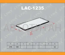 ������ ������ Mercedes-BENZ Sprinter I (901/902/903/904) 95-06, Volkswagen LT 05/96-05/06 05103600AA, K05103600AA, 9018301562, 0008354440, 9018301462...