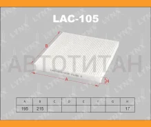 ������ ������ Toyota #ZT240, �#NE1#, �NCP10, �NCP19, �ZZE12#, �NCP5#, �ACA2#, �NCZ2# LAC105 ����