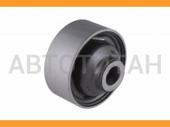 ����������� ��������� ������ �������� ������ (54570-W000P ) Mitsubishi 4013A426 4013A426 ����