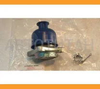 ����� ������� | ����� ����/��� | Mitsubishi 4010A056 4010A056 ����