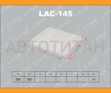 ������ ������ Toyota Corolla 02, Matrix, Avensis II(T25) 03~ Avensis Kombi (T25) 04/03- Corolla Verso (_E12J_) Corolla Kombi (_E12J_, _E12T_) Avensis...