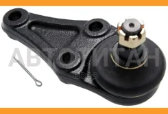 ����� ������� | ����� ����/��� | Mitsubishi 4013A314 4013A314 ����