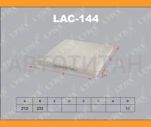 ������ ������ Toyota MARK II, Progress, �Kluyger-L. �V, �Crown, �Altezza, �Arist, �Highlander 01-04 LAC144 ����