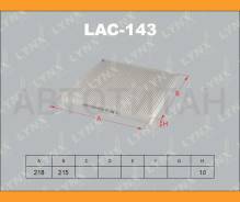 ������ ������ Toyota Harrier, Lexus RX (03-), Hilux Surf (02-), Land Cruiser Prado (01.05-), Lexus GX470, Camry(#V30 02-04), Avalon (00-03), Celica (Z...