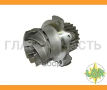 ����� ������� ���-2110-2112 LGR LGR1310 LGR1310 ����