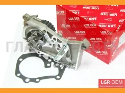 ����� ������� LGR LGR1312 LGR1312 ����