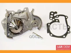 ����� F-1 LGR LGR1313 LGR1313 ����