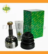 ���� �������� LGR-3126 ��� � � LADA Largus 8V LGR LGR3126 LGR3126 ����