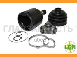 ���� ���������� (����������) LGR-3202 (2110-2215056) ��� � � ��� 2108, 2110, 111 LGR LGR3202 LGR3202 ����