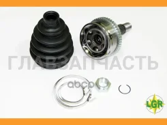 ���� �������� LGR-3185 (8450030512) ��� �/� LADA, Vesta, LGR LGR3185 LGR3185 ����
