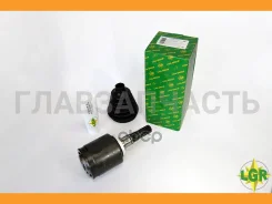 ���� ���������� (LH) LGR-3207 ��� � � ��� 2121 LGR LGR3207, ����� LGR3207 ����