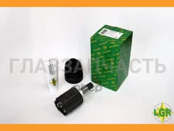 ���� ���������� LGR-3226 ��� � � ��� 1111 ��� LGR LGR3226 LGR3226 ����
