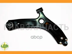 ����� �������� �������� (RH) LGR-4454 (8450006732) ��� � � LADA Vesta LGR LGR4454, ������ LGR4454 ����