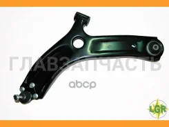 ����� �������� �������� (LH) LGR-4455 (8450006733) ��� � � LADA Vesta LGR LGR4455, ����� LGR4455 ����