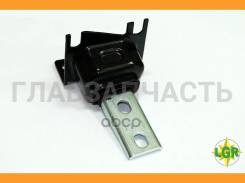 ����� ��������� (���. ) LGR-4634 (112209464R) ��� � LGR LGR4634 LGR4634 ����