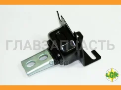 ����� ��������� ���. ��� �/� LADA Vesta LGR-4639 (8450006299 ) LADA Vesta LGR LGR4639 LGR4639 ����
