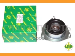 ����� ������ ��� 2108-21099 LGR LGR4808 LGR4808 ����