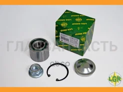 ���. �������� ���������� ������� (���. ) LGR OEM LGR-4756 (7701210004) ��� � � RE LGR LGR4756 LGR4756 ����