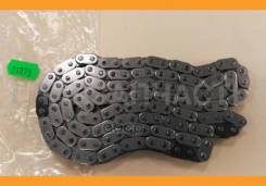 ���� Lifan LFB479Q-1021020A LFB479Q1021020A ����