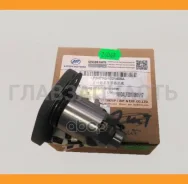 ���������� ���� Lifan LFB479Q-1021400A LFB479Q1021400A ����