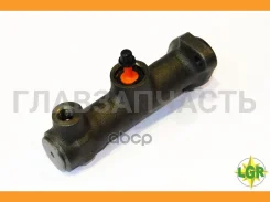������� ��������� ������� ���-2101 (LGR) LGR LGR6322 LGR6322 ����