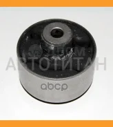 ����������� ������ �������� | ��� | Mitsubishi 4120A001 4120A001 ����