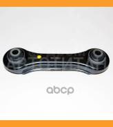���� �������� | ��� | Mitsubishi 4117A007 4117A007 ����
