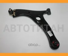 ����� �������� ����� Lifan S2904100 Lifan S2904100 S2904100 ����