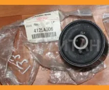 ����������� ������ �������� | ��� | Mitsubishi 4125A006 4125A006 ����