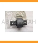 ����������� ������ �������� | ��� | Mitsubishi 4120A181 4120A181 ����