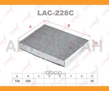 ������ ������ �������� Dacia Dokker Estate (KE_)/ Dacia Dokker Express Box/ Dacia Dokker Pickup/ Dacia Lodgy (JS_)/ Nissan X-Trail (T32_)/ Renault Dok...